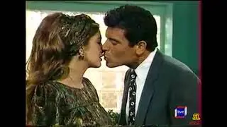 GUADALUPE Y ALFREDO RESUMEN CAP 101