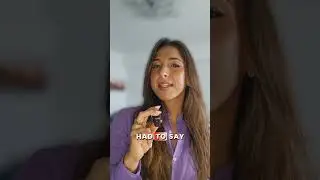 Изменяет ли Биткоин кредитный рынок?
