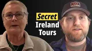 Discover the Hidden Gems of Ireland with Secret Ireland Tours