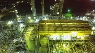 Top 4 Fertilizer Industries in Pakistan