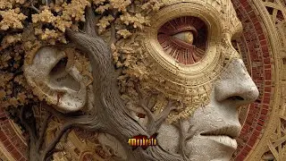 The Road To Awe