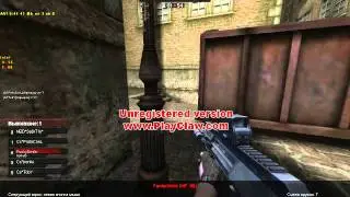 pointblank exe 2012 07 11 19 31 25 15
