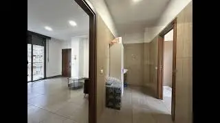 UFFICIO/LABORATORIO IN LOCAZIONE MM2 CIMIANO