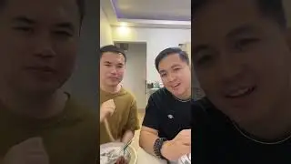 IWOG DADDIES LIVE | 2