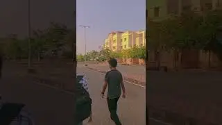 NISER  Bhubaneswar campus #niser #viral #youtubeshorts #shorts #campus #institute #reels