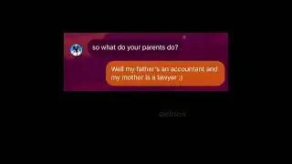 Meme | Funny texts messages