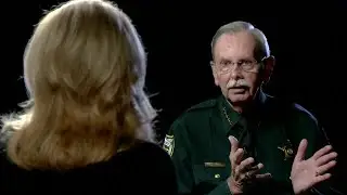 WPBF 25 investigates sex trafficking in South Florida