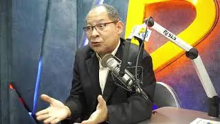 🔥 AQU&Iacute; ENTRE NOS | Dr. Luis Verg&eacute;s y Jos&eacute; Horacio EN VIVO | Pura Vida 92.9 FM