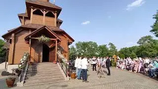 VID 20220619 180809