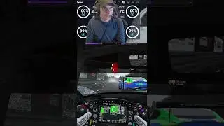 Jackzer is famous! | #bustawrench on #Twitch