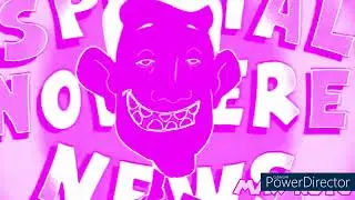 (REUPLOAD) Twilight Sparkle's Human Adventure with Best Electronic Sounds 3.5 (GTOTORPD)