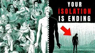 8 Signs Your Isolation Phase Is Ending: Spiritual Awakening