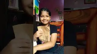 Live with creative sehrish📝📚//#viral #trending #ytshorts