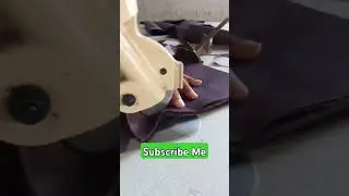 #lunch bag cutting parts rail video #song 💯💖💜💖💜