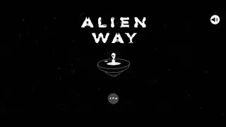 alienway selfproject