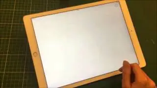 Why Comics? Education Project Prototype
