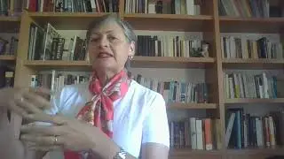 Diploma ECBI e Innovaci&oacute;n