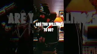 Inner Circle Club - Doomed (Teaser)