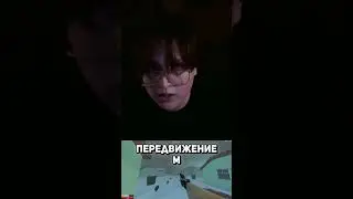 ПОЛНОЕ ПЕРЕОСМЫСЛЕНИЕ СИСТЕМЫ ПРОКАЧЕК | Делаю игру мечты | Deadays #игры #геймдев #разработкаигры
