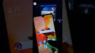 open password protected file|open files without password|#shorts#trending#instagram#reels#2022