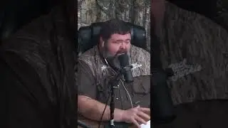 Олени ОБОЖАЮТ арахисовое масло... но ДЕРЖИТЕ ЕГО ПОДАЛЬШЕ от енотов!
