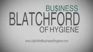 Blatchford Business of Hygiene (Dental Office Coaching)