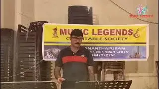 Asokkumar tmla songs Deva kanyaka സൂര്യ തംബുരു...