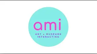 Project AMI: Promo Video
