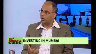 The Property Guide - Investing in Mumbai