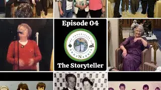 S01E04 The Storyteller
