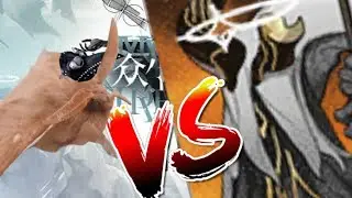 Noob clears MT-10 - Late upload [Arknights]