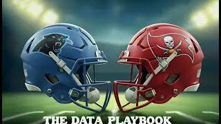 Saturday Football CAR Panthers at TB Buccaneers Pregame Review | Jan 3rd, 2026