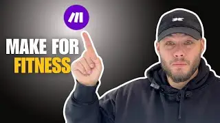 Is Make.com Good For Fitness Coaches