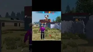 #manojffyt12