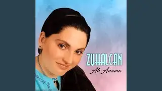 Ah Anama