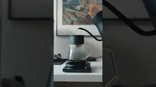#coffee #coffeecraze #espresso #coffeebuzz #morningcoffee #coffeemagic #coffeemagic #coffeetime