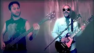 AJ &mdash; Без Навигатора