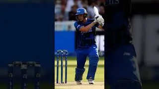 The hundred match 13