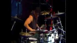Damian Corniola - AUDW 2013 solo highlights