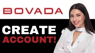 How To Make Bovada (2025)