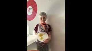 6 смена - 