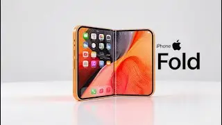 iPhone Foldable Release Date & Price - The Wait is Over!