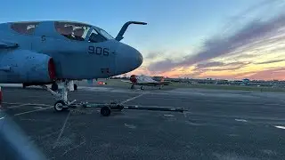 Planes - Music Video