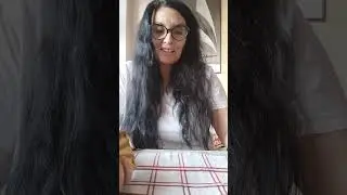 Седмицата от 19.01 до 25.01 при необвързаните....💜🩵💙💚💛