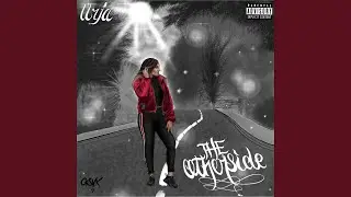 The Otherside