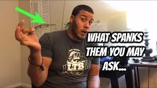 My BEST Top 8 Confidence Bass Fishing Baits  ( Best Florida Bass Fishing Baits )