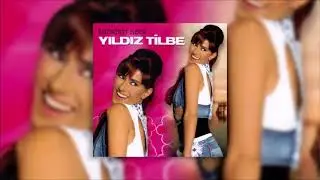 Yıldız Tilbe - Su Olsam Sensiz Akamam