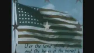 Restoring Honor - Bring Your Family