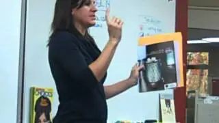 PTO Fundraiser launch