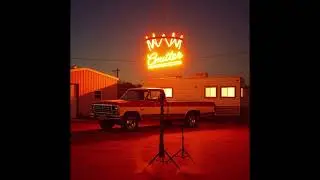 Hillbilly Sound - Trailer Park Flow